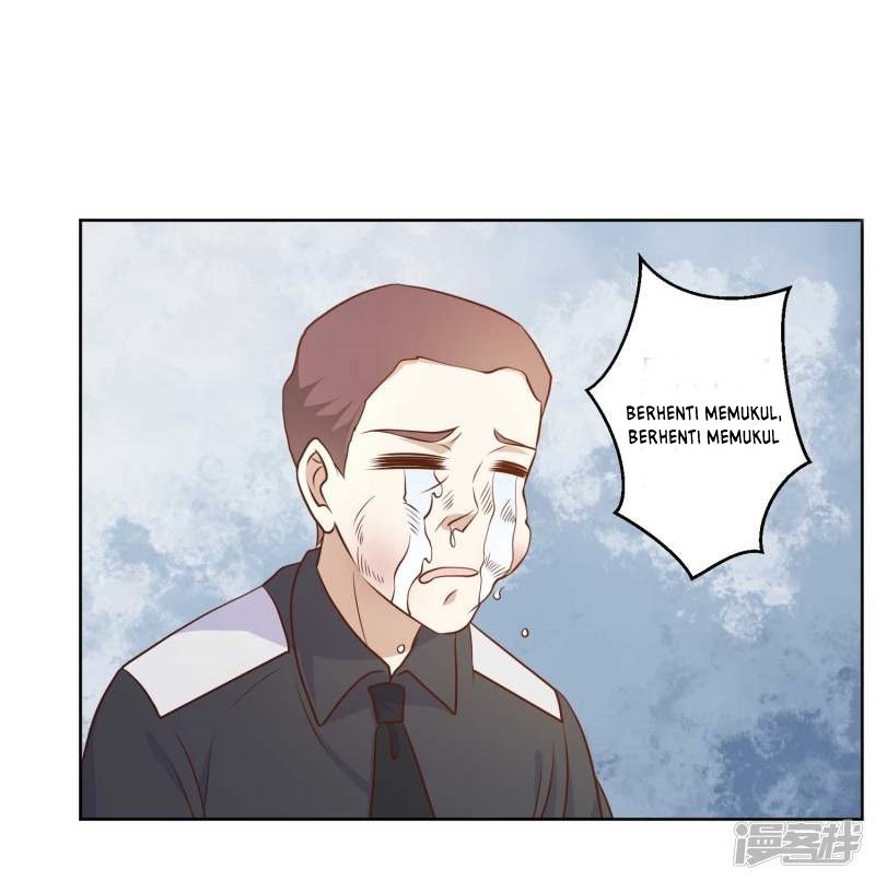 God Fisherman chapter 20